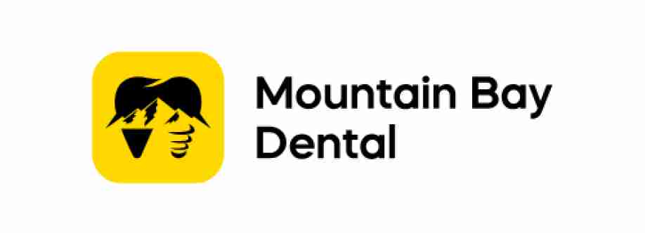 Mountain Bay Dental Cover Image