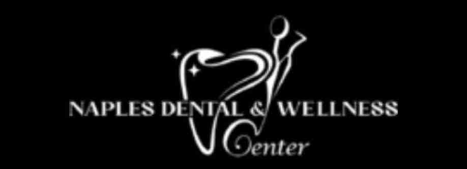 Naples Dental and Wellness Center Cover Image