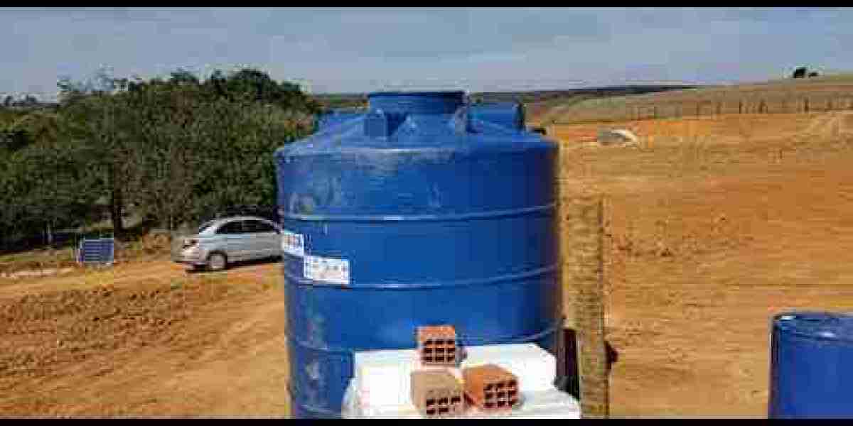 Water Storage Tanks Tagged "--5000 Litres"