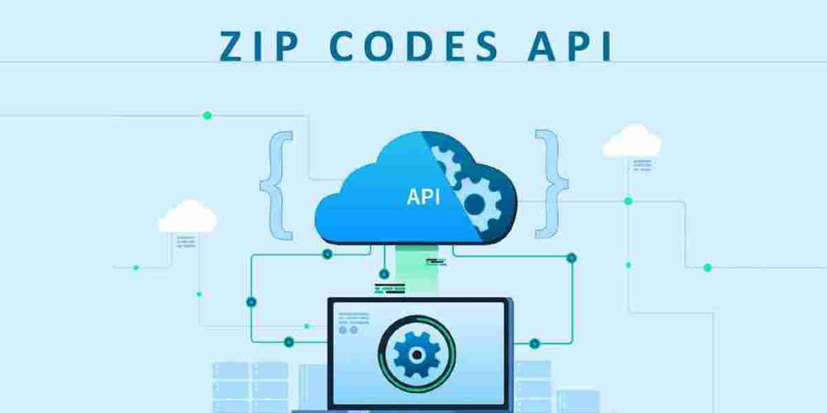 How to Calculate Distances Between Zip Codes Using APIs: A Developer's Guide