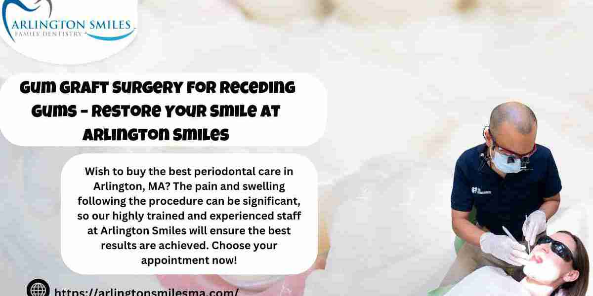 Arlington, MA Family Dentist: Gentle, Caring Dentistry for Everyone