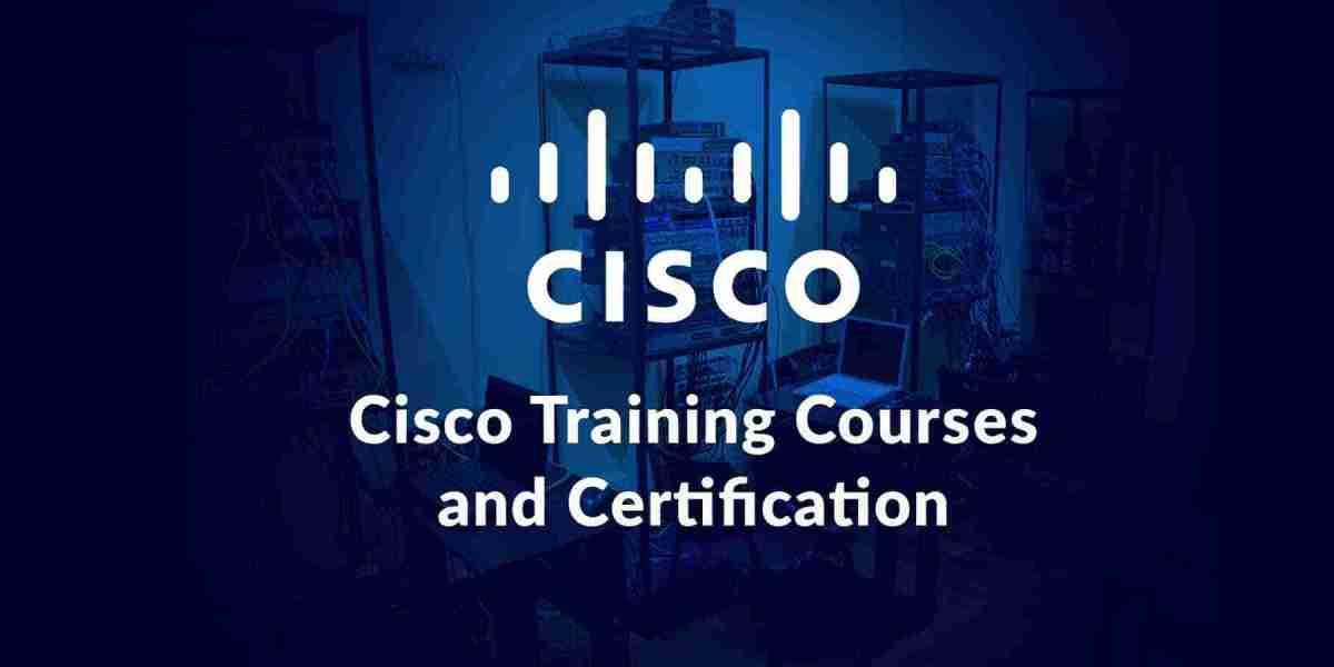 CCNA Exam Preparation in Pune | Tips and Strategies to Pass on the First Attempt