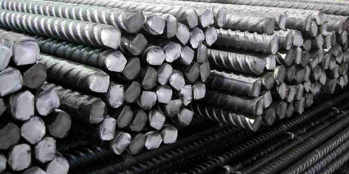 Iron Pipes: A Timeless Material for Construction and Plumbing