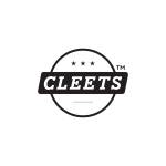 Cleets Official Profile Picture