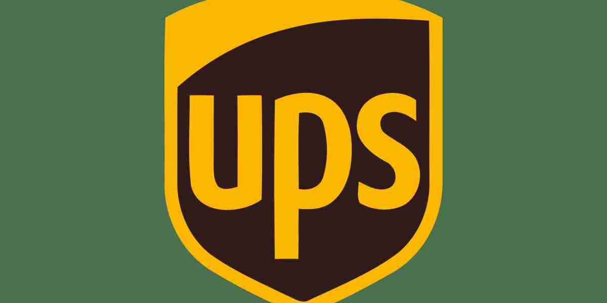 The UPS Store #51, Oshawa: Your Neighborhood Shipping and Printing Solution