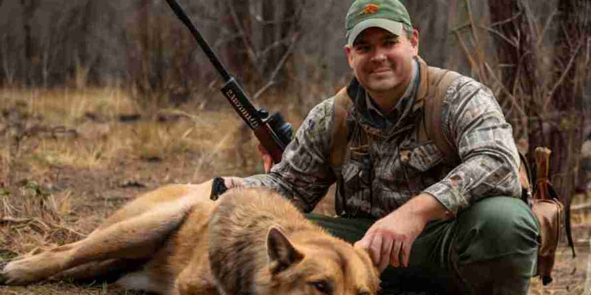 Why Ignoring Hunting Seats Will Price You Time and Gross sales