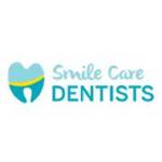 Smile care dentists profile picture