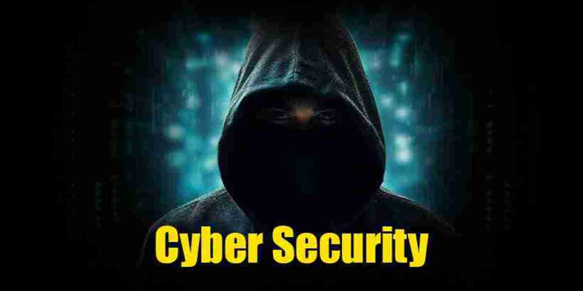 Gain Practical Knowledge with Cyber Security Training in Pune