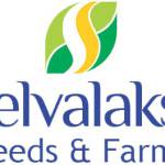 SriSelvalakhmi Feeds and Farms Profile Picture