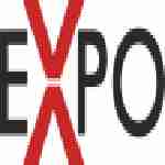 Expo Machine Tools Profile Picture