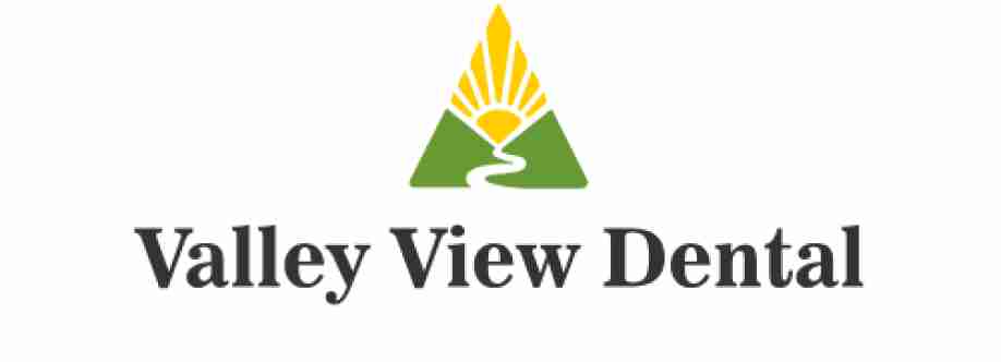 Valley View Dental Manteca Cover Image