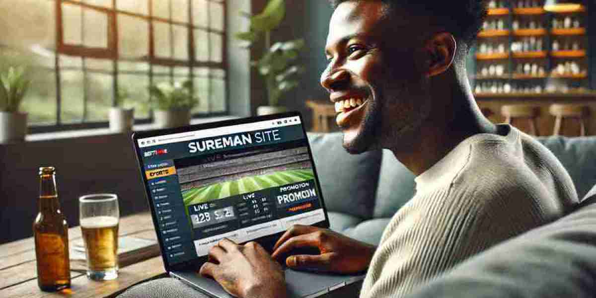 Unlocking Sports Betting Bonuses