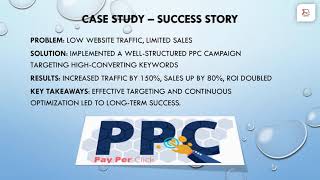 Best Pay Per Click Course IN Lucknow