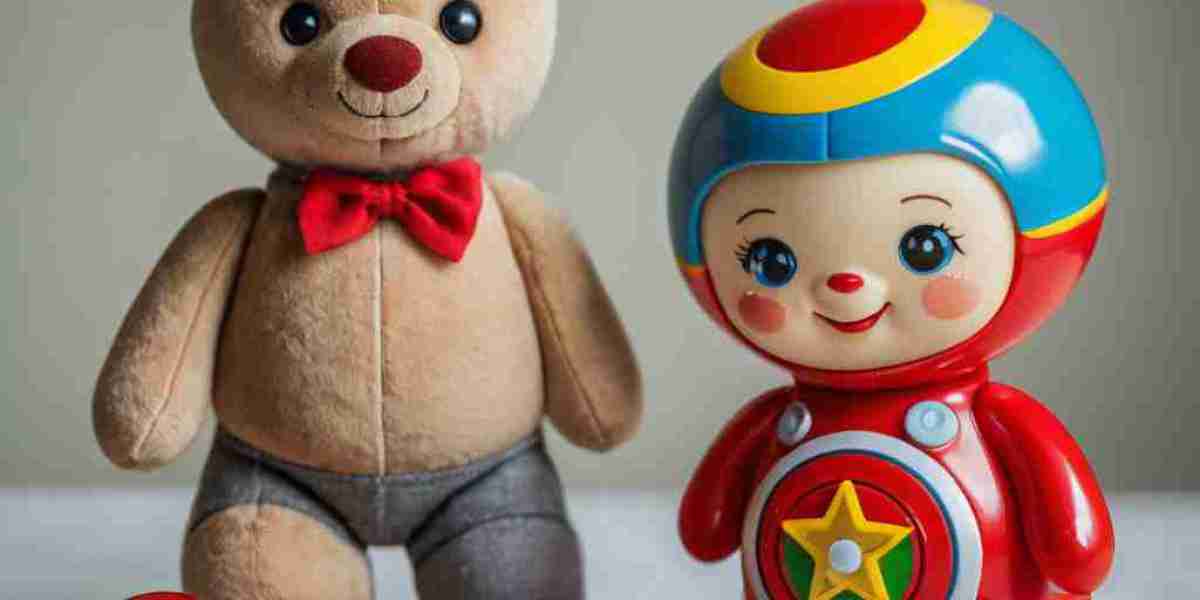 This could Occur To You... Toy Libraries Concept Errors To Keep away from