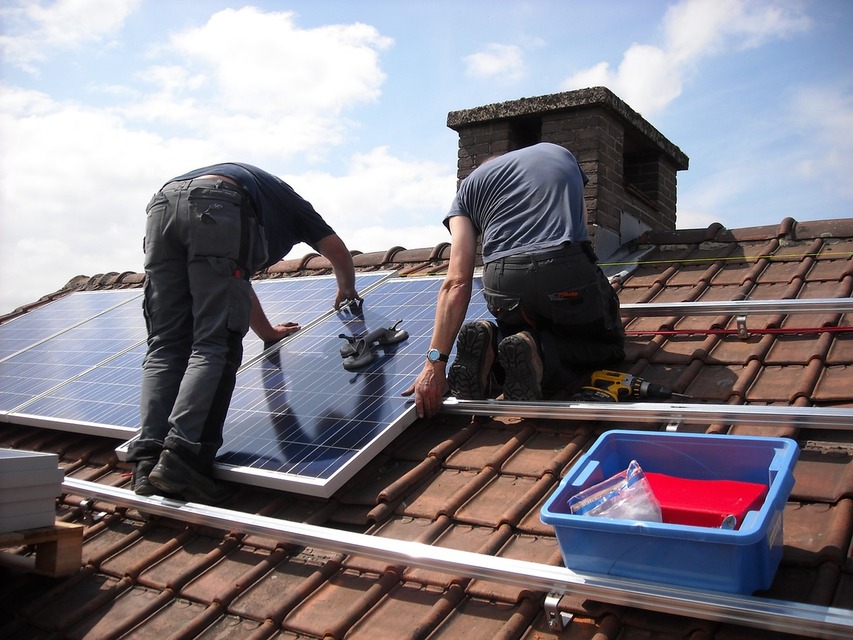 5 Most Essential Things to Consider Before Solar Installation in Brisbane