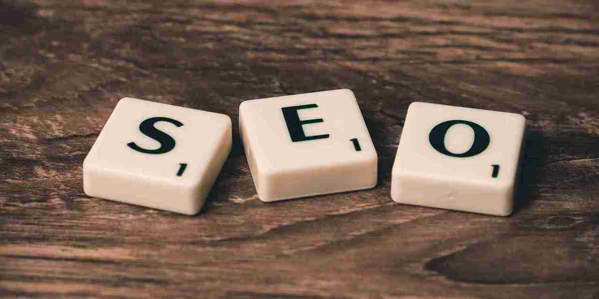 SEO Audit Checklist for Doncaster Businesses: Are You Ready for Growth?