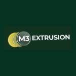 M3 Extrusion Profile Picture