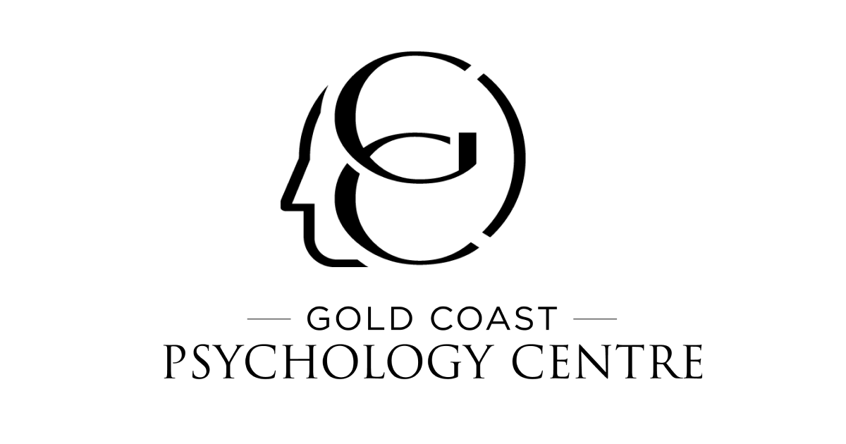 Clinical Psychologist Gold Coast