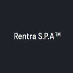 Rentra Spa profile picture