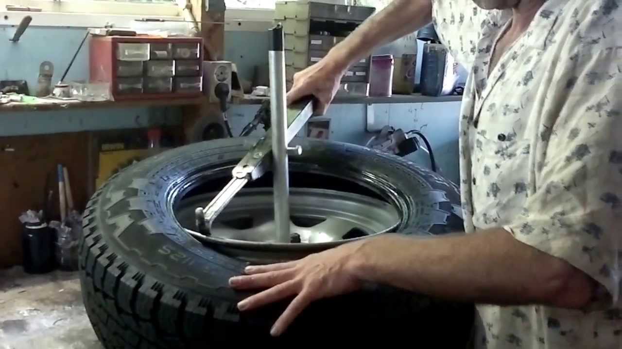 Top 5 Advantages of Having a Tire Repair Kit - Illuminate Your Mind