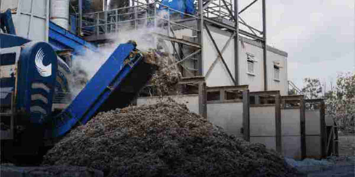 Providing Exceptional Refuse Management Services Throughout South Wales