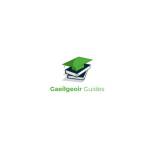 Gaeilgeoir Guides Profile Picture