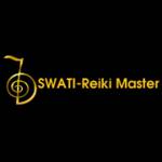 swati reiki master Profile Picture