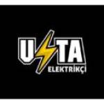 usta elektrikci profile picture