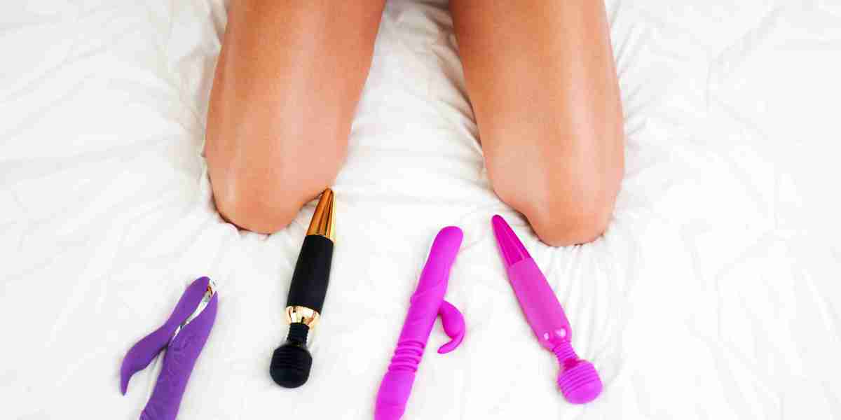 Watch Out: What Adultsextoys Is Taking Over And What Can We Do About It