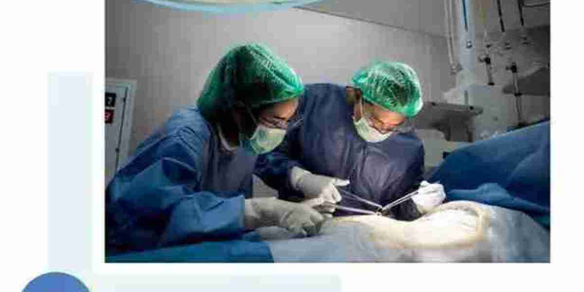 obstetrics and gynecology