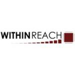 Within Reach Profile Picture