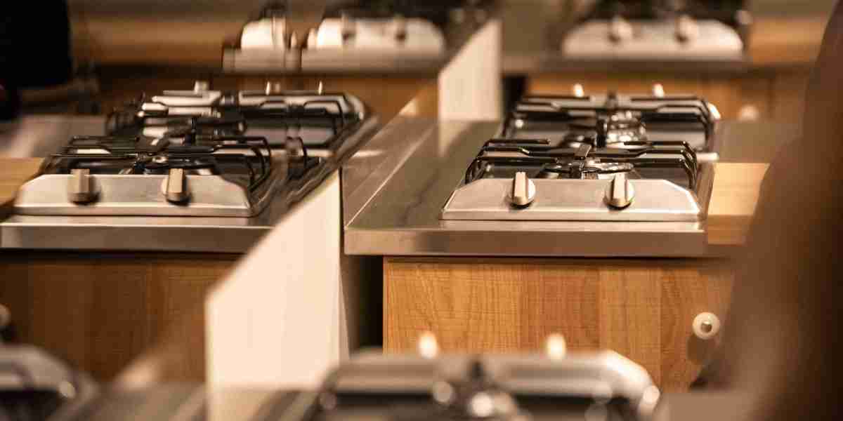 What Is Oven And Hob? And How To Utilize It