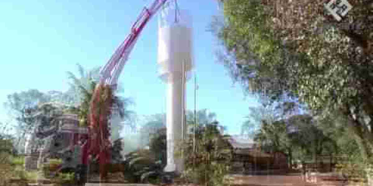 Water Storage Tanks Tagged "-10000 Litres"