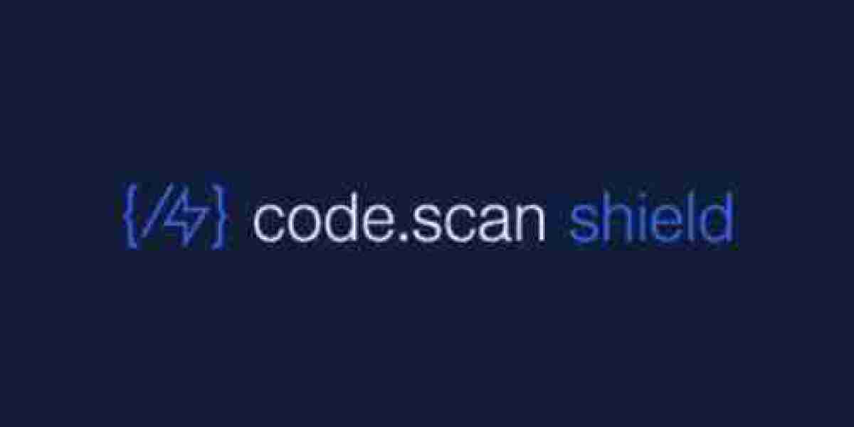 Salesforce Code Analyzer by CodeScan