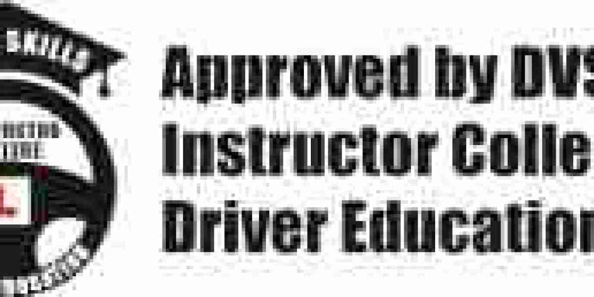 Driving Instructor in Windsor – Learn with Prime Skills Driving