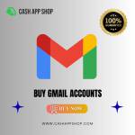 Buy Gmail Accounts Profile Picture