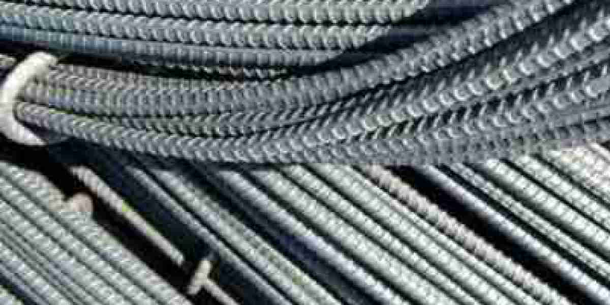 Jindal Panther Price: Understanding the Factors Behind the Cost of Reinforcement Steel