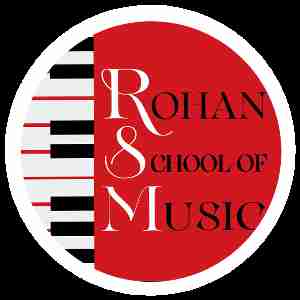 Rohan School Of Music Profile Picture