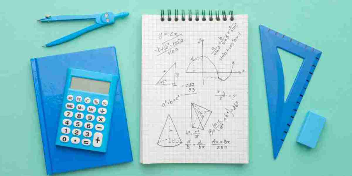 Elevate Your Math Skills: Best Math Tuition Singapore