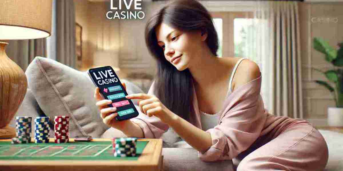 PayPal in Online Casinos