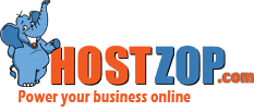 Buy Best Dedicated Server Hosting in India | HostZop