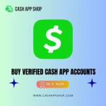 Buy Verified Cash App Accounts Profile Picture