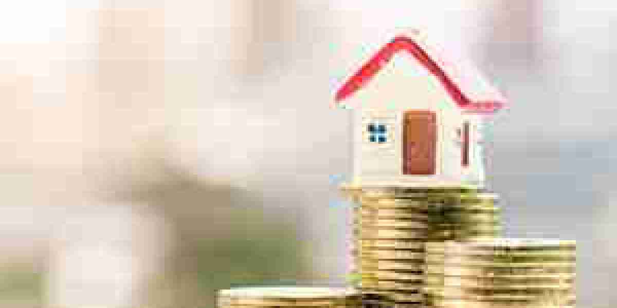 Home Loan Borrowing Services: Essential Tips for Securing the Right Mortgage