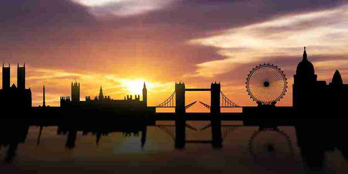 London Serviced Apartments | Top Corporate Services in UK