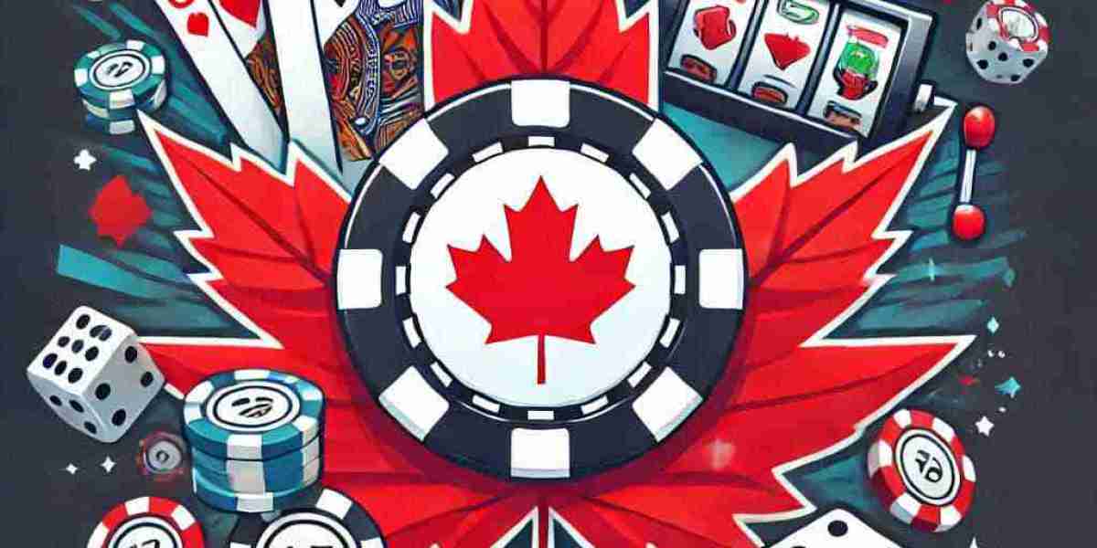 Understanding 1Win Canada Bet Settlement Process  