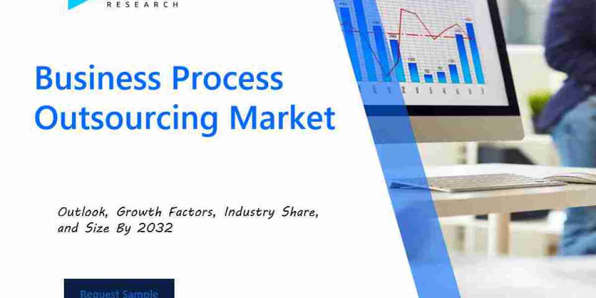 Strategic Outsourcing: Insights from the Business Process Outsourcing Market