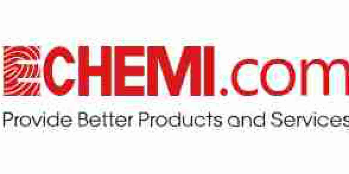 chemical products' hazardous materials handling