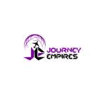 Journey Empires Profile Picture