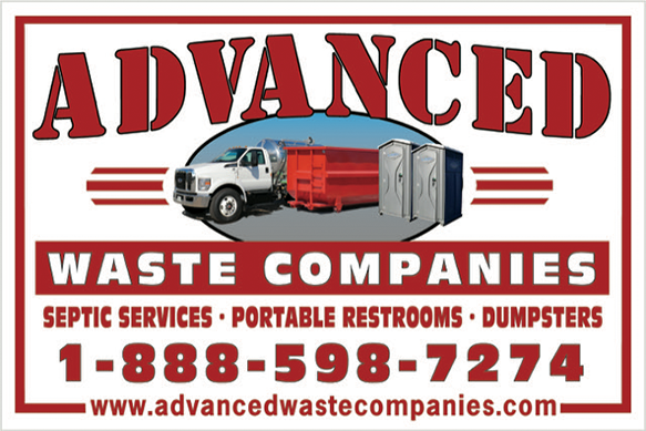 Dover, MA Portable Restroom Porta Potty Rental | Advanced Waste Companies