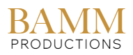 SPECIAL EVENTS | Bamm Productions